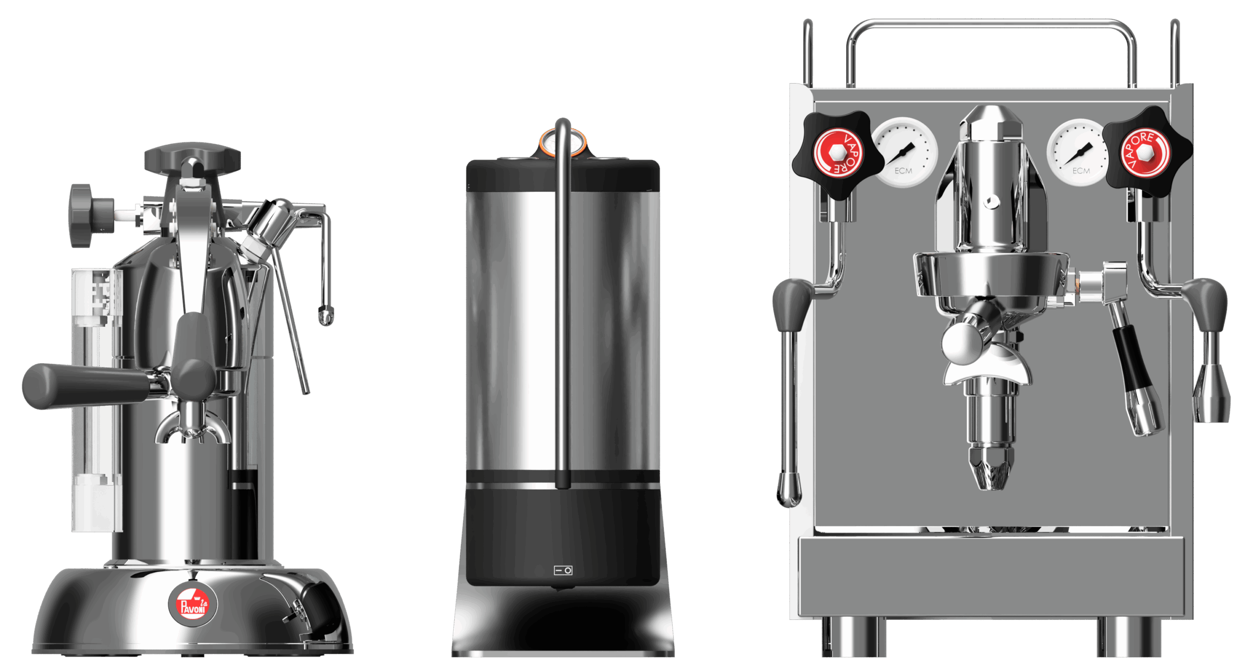 with other machines_front_crop