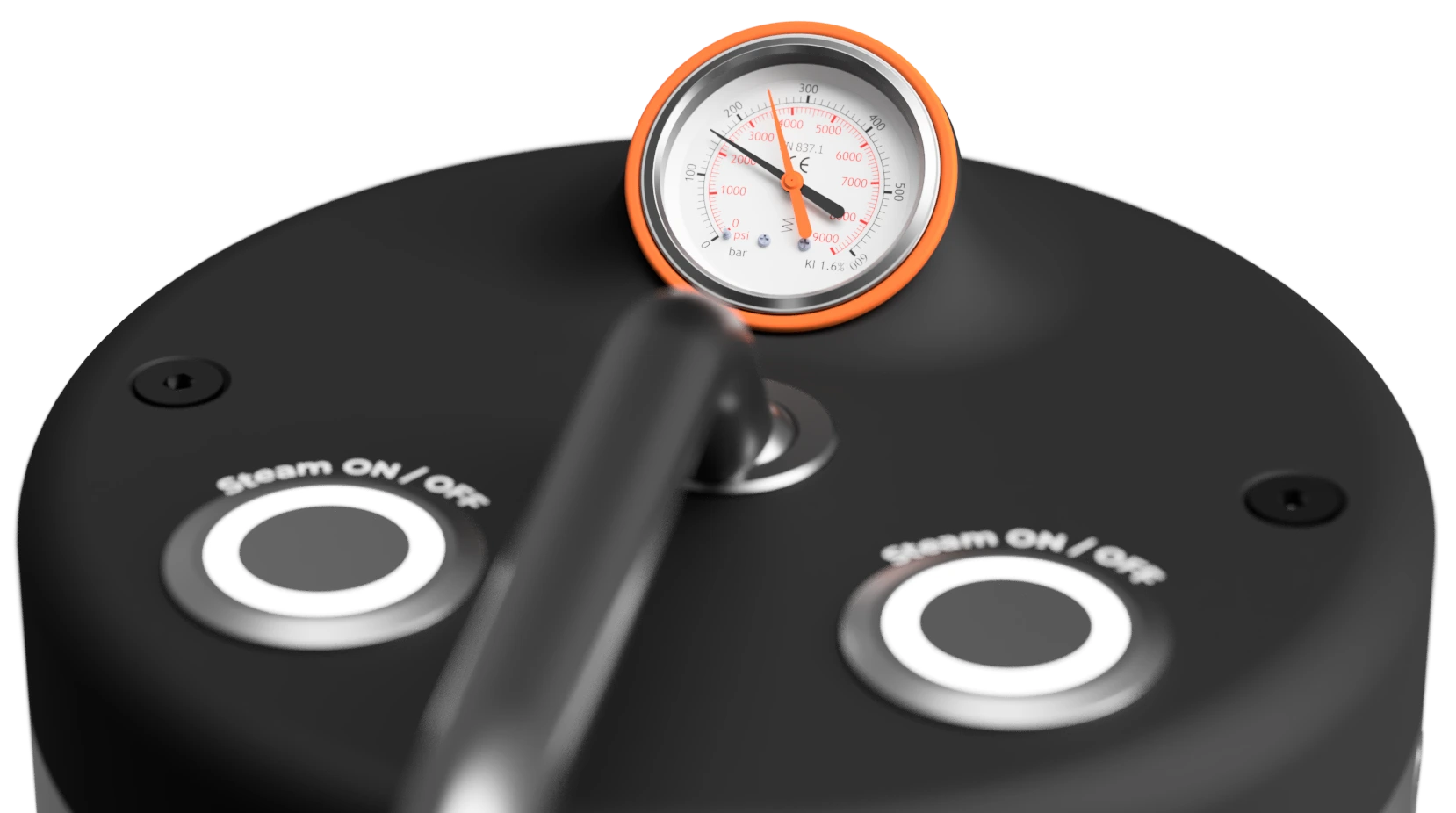 Shop 4_Detail render